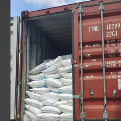 Sodium Bromide photo-2