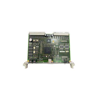 500CPU05 1MRB150081R1/E  блок управления драйвером переменного тока