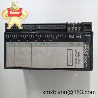 GE IC660TBA026M: The No-Fuss Terminal Block That Keeps Your I/O System Running Smoothly