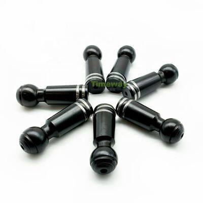 Запчасти для ремонта поршневых башмаков A8V59 A8VO55 насоса. Гидравлический поршневой насос REXROTH