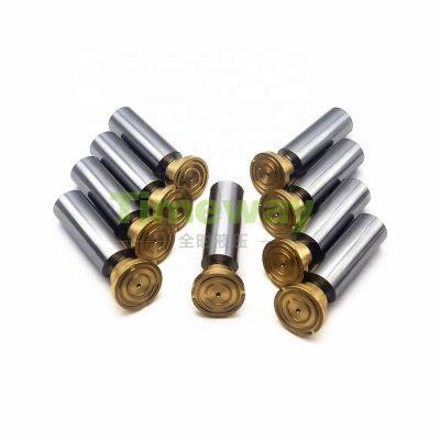 Excavator Piston Pump Repair Kits A11VO145 Pump Spare Parts for M316C Caterpillar AA11VO145LG2S/11R Main Pump Replacement Parts photo-5
