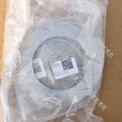 Genuine SANY Gasket SY300.3-21 A820102010744 for Excavator Loader Crane High Durability Replacement Spare Parts photo-3