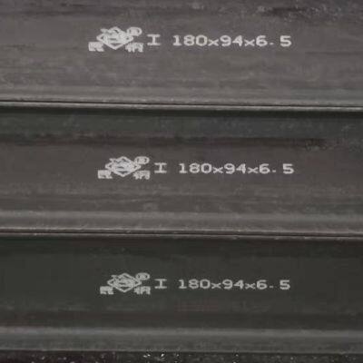Steel Rail Large Character Inkjet Printer photo-3