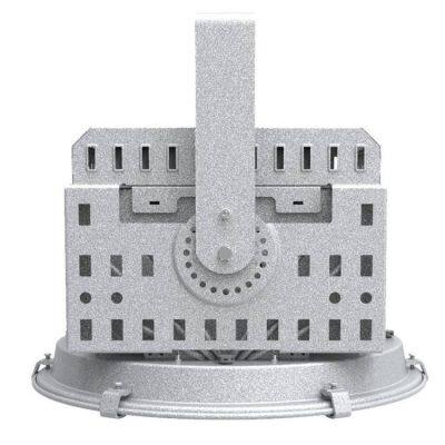 Engineering Lighting, 6-meter Stadium Lights, Led Industrial and Mining Lights, Floodlights photo-3