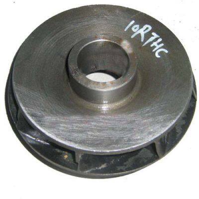 Pump Parts