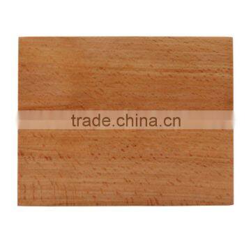 Christmas Ornament Decorative Wooden Essential Oil Packaging Storage Box photo-2