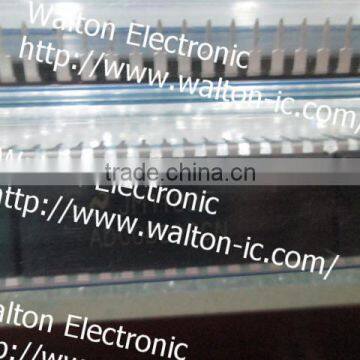 ADC0809CCN electronic component ic