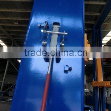 Cheap and High Quality Auto Maintenance Equipment photo-2