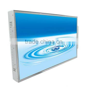 Superior Quality Low Price China Supplier Touch Screen Open Frame Lcd Monitor photo-2
