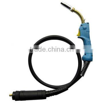 TBI 25AK Welding Torch / TBI MIG Torch