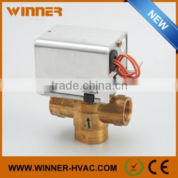 Hot Sale! High Quality China Wholesale Lpg Cylinder Valve