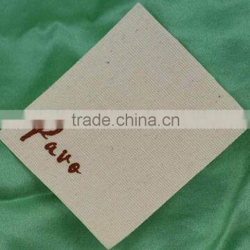 Factory Reliable Quality Useful Custom Printed Stickers Label photo-4