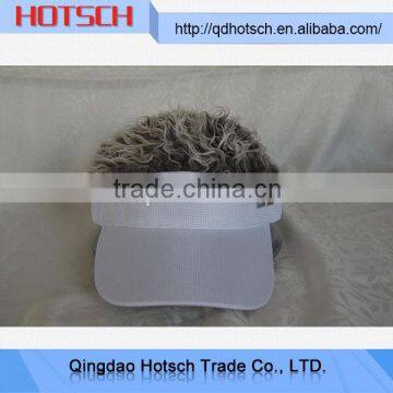 2014 Top Sale Cheapest Snapback Hat Acrylic Letters