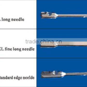 manufacturer/good quality/tag gun Needle