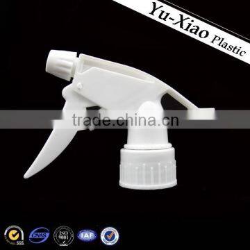 WK-33-1 Trigger Pump Sprayer