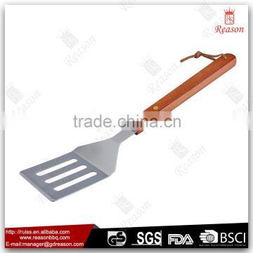 2016 Cheap Price Unipole Barbecue Tool With 3 Pcs Bbq Tool Set photo-5