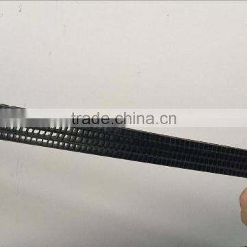 corflute materials core flute materials handling hotmelt black pp corrugated sheet flame resistant