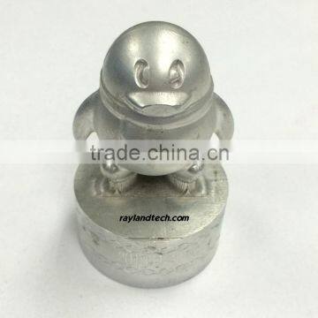 CNC Prototyping Solutions CNC Prototyping Services from China