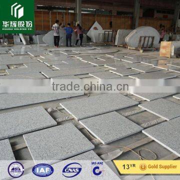 Natural Stone Cheap Marble Granite Prefab Granite Countertop photo-6