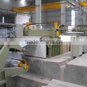 (Hot) High Quality Stainless Steel Pipe- SCH 5, SCH 10, SCH40- the Best Choice photo-2