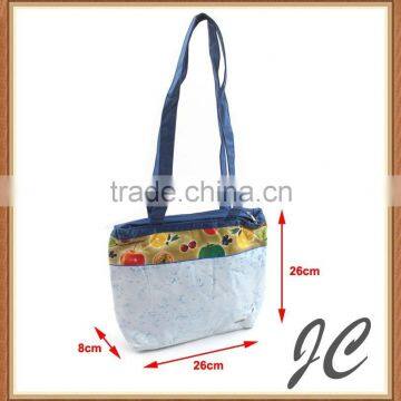 Customized fitness cooler lunch bag,wholesale insulated cooler bags,