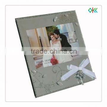 best gift wedding picture frame