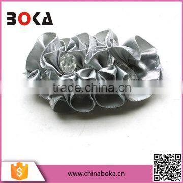 Hot-selling high quality low price brooches in bulk