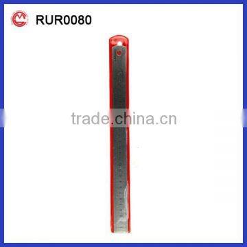 metal crop promotion tailor ruler