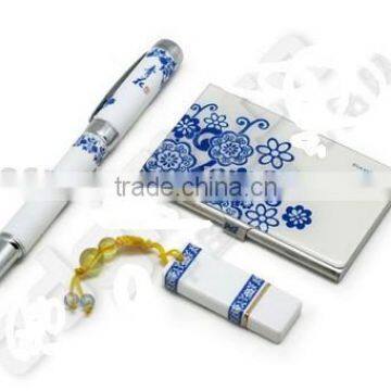 Usb Pen Drive Memory Stick Custom Wristband Silicone Usb Flash Drive Bracelet 32GB photo-2