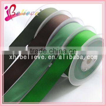 OEM accept ribbon accessories wholesale cheap grosgrain ribbon