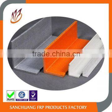 composite fiberglass Angle