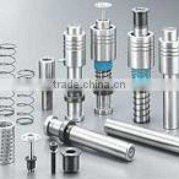 GUIDE POSTS BUSHINGS FOR DIE SET