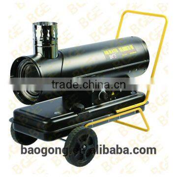 2016 new diesel heater 20KW -80KW with CE/GS/UL                        
                                                Quality Choice