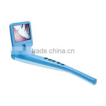 Dental Oral camera