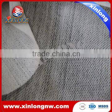 good quality spunlace non woven roll