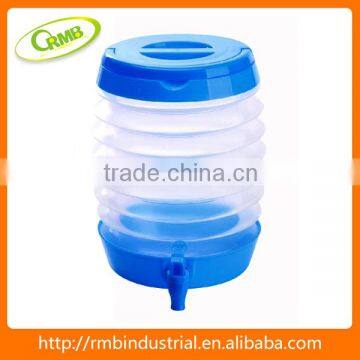Juice Dispenser