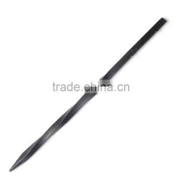 Replacement Spiral Cement Probe for Tire Plug Reamer Tool Needle