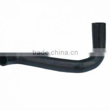 Car Rubber Radiator Hose With OE Part NO. Parts photo-2