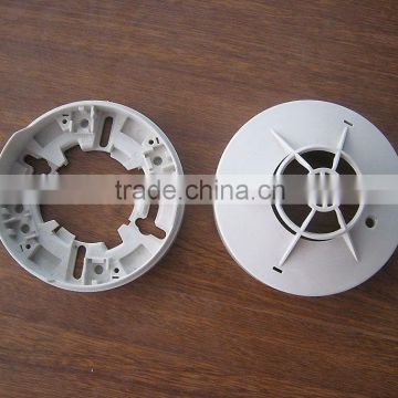 plastic injection fire protection equipment accessories mould