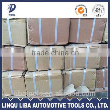 Professional Drive Impact Tire Socket For Tire Removal photo-3