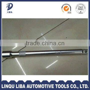 Electrophoresis Impact Socket Extension Bar of Factory photo-2