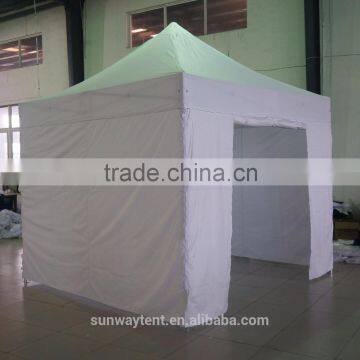 Folding Gazebo Middle Range 40mm Cheap Garden Gazebo photo-2