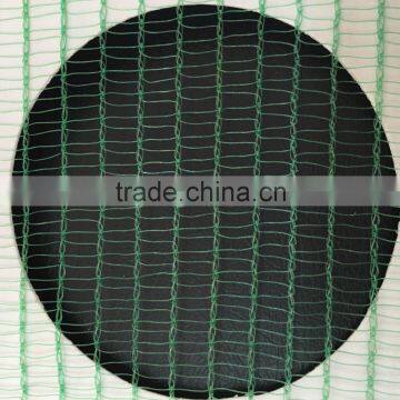 Changzhou Yafeir agriculture plastic olive net & fruit harvest nets