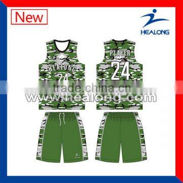 wholesale cheap basketball jersey uniform design