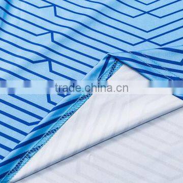Luxury Popular Sports Team Football Soccer Clothing Quality Choice