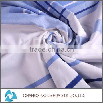 New china products plain colour polar fleece nylon mesh fabric for sale