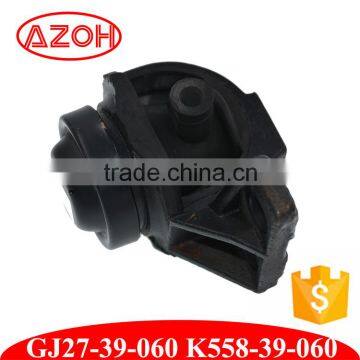 Mazda 626 Parts GJ27-39-060 GJ2739060 Engine Mount