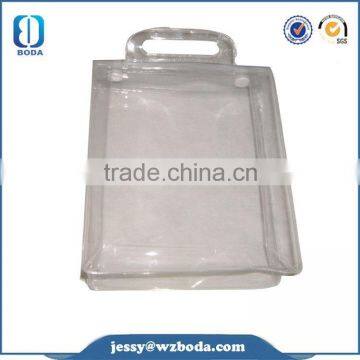 New Design Wine Ice Bag With Great Price photo-4