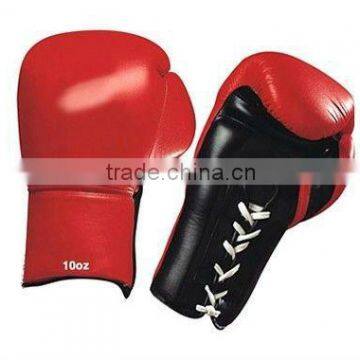 Boxing Gloves