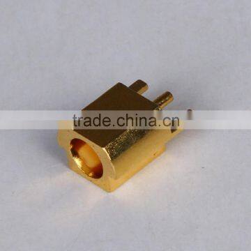 MMCX Female Earphone Series Connector photo-3